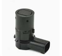car reversing sensor Car Parking Distance Assist Sensor For BMW 525D Accessories