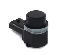 Car Reversing Sensor Compatible With For Kuga I 2008 2009 2010 2011 2012 OEM CJ5T-15C868-AA Front Corner Parking Distance Assist Sensor