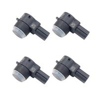 car reversing sensor For Chrysler 300 For Town For Country 4PCS 1EW63HAVAA Parking Sensor