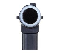 car reversing sensor For Chrysley 300 For Town For Country 2009-2011 For PDC Parking Sensor