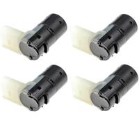 car reversing sensor For VW For Beetle For Multivan For Transporter 4 For Pcs Car Parking Assist Sensor