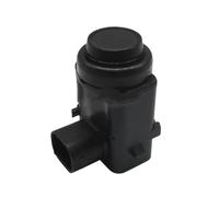 Car Reversing Sensors 1S7J-15K859-Aa For Focus For Fusion For Fiesta For Mondeo For Transit For Connect Parking Radar Sensor