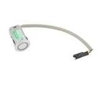 Car Reversing Sensors 4 Color For Camry RX PZ36200208 PZ362-00208 PZ362-00201 1883004110 188300-4110 188300-9060 Parking Sensor Parking Sensor(Silver)