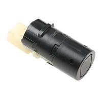 Car Reversing Sensors 66216902180 PDC Bumper Parking Distance Control Sensor Car For JAGUAR XK8 For BMW 3 Series Sedan Cabriolet Coupé Wagon E46 Parking Sensor(1 pc-)