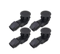 Car Reversing Sensors 89341-0C010 89341-42030 For Rav4 For Tundra For Tacoma 2013 2014 2015 2016 Pdc Parking Radar Assist Sensor