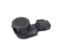 Car Reversing Sensors 89341-0C010 89341-42030 For Rav4 For Tundra For Tacoma 2013 2014 2015 2016 Pdc Parking Radar Assist Sensor
