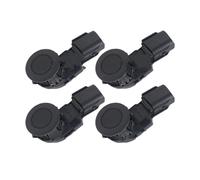 Car Reversing Sensors 89341-42030 89341-0C010 For Rav4 For Tundra For Tacoma 2013 2014 2015 2016 Car Reversing Radar Sensor