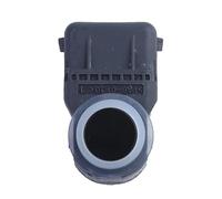 Car Reversing Sensors 96890-C5500 96890C5500 Car PDC Parking Distance Sensor 96890-C5100 For Hyundai For Kia For Sorento Parktronic Sensor(1pcs sliver)