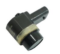 Car Reversing Sensors BJ32-15K859-AA Car pdc Radar Parking Sensor 2012-2016 For Land For Rover For Jaguar For EVOQUE SPORT LR024299 Parking Sensor