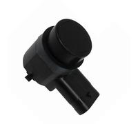 Car Reversing Sensors Compatible With For A7 For Q3 2011-2016 Reverse Backup Parking Sensor The Car Parking Sensors OEM 1T0919297A 96891-2S000