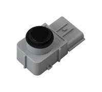 Car Reversing Sensors Compatible With Hyundai For Sonata LF 15 2015-2017 Parking Sensor Replacement Reverse Backup Parking Sensor OEM 95720-2W000 95720-A1000