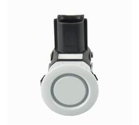 Car Reversing Sensors Compatible With Infiniti For G37 For G25 For QX56 2011-2013 Rear Parking Backup Reverse Sensor Car Accessories OEM MR587688 8651A042XA