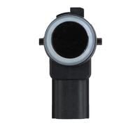 Car Reversing Sensors Compatible With Jeep For Grand For Cherokee For Liberty 2011-2012 Bumper PDC Aid Sensor Bumper Parking Assist Sensor OEM 1EW63AXRAA