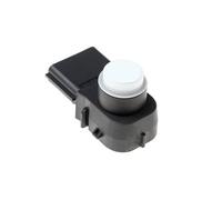Car Reversing Sensors Compatible With Kia For Stinger 2018-2021 Bumper PDC Aid Sensor Bumper Parking Assist Sensor System Car Accessories OEM 95720-J5100