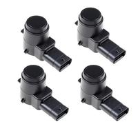 Car Reversing Sensors Compatible With VW For Caddy Iii For Estate For Touran Reverse Backup Parking Sensor The Car Parking Sensors OEM 0263013086 7L5919275B