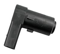 Car Reversing Sensors fits for Superb 3u4 2.8 V6 1.8T 2.0 2001 2002 2003 2004 2005 2006 2007 2008 Car Pdc Parking Sensor 3u0919275b