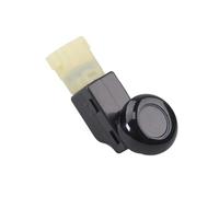 Car Reversing Sensors For Accord For Civic Wireless Parking Sensor Radar Detector 08V67SDE7M003(Silver Round head)
