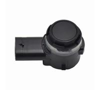 Car Reversing Sensors For Benz A-CLASS C-CLASS For CLA For CLS For GLE Bumper Reverse Assist 0009055504 HK83-15K859-BA A0009055504 Parking Sensor Parking Sensor