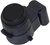 Car Reversing Sensors For BMW 1 Series E81 E82 E87 E88 3 E90 E91 E92 E93 2004-2013 Parking Sensor