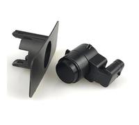 Car Reversing Sensors For BMW E81 E82 E87 E88 E90 E91 E92 66206934308 670005173 PDC Sensor New Parking Bumper Reverse Assist(7)