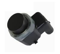 Car Reversing Sensors For BMW E83 E70 E71 E72 X5 X6 X3 4pcs/lot 66209139868 66209270501 66202180147 PDC Car Parking Rardar Backup Sensor Fits