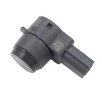 Car Reversing Sensors For Commander For Grand For Liberty 1EW63TZZAA for PDC Bumper Object Parking Sensor