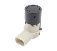 Car Reversing Sensors For Coupe For Gran For Sport For Gran For Turismo For Spyder PDC Parking Sensor OEM 687912 687920 191532 1PCS