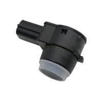 Car Reversing Sensors For Grand For Cherokee For Commander For Liberty 1EW63TZZAA For PDC Parking Sensor