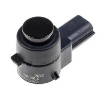 Car Reversing Sensors For Grand For Cherokee For Liberty 1EW63AXRAA Parktronic Parking Sensor