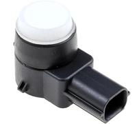 Car Reversing Sensors For Grand For Cherokee For Liberty 1EW63GW7AA 0263003851 Parking Sensor