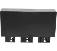 Car Reversing Sensors For Mercedes For Benz Parking Sensor Aid Distance Control Unit Module