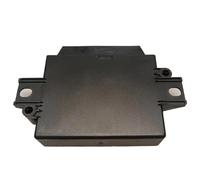 Car Reversing Sensors For Q5 A4 A5B8 Car Handbrake Components Parking Aid System Control Unit