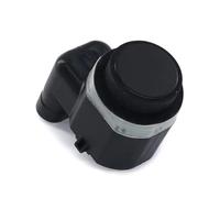 Car Reversing Sensors LR011602 LR038533 Front Rear Car Parking Sensor For Land For Rover For Discovery 4 For Range For For Sport For Evoque 2012-2022 Parking Sensor