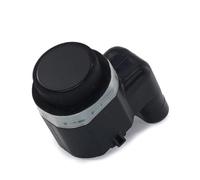 Car Reversing Sensors LR011602 LR038533 Front Rear Car Parking Sensor For Land For Rover For Discovery 4 For Range For Sport For Evoque 2012-2022 Parktronic Sensor