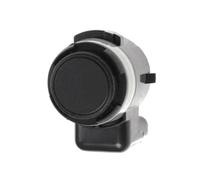 Car Reversing Sensors PDC Parking Sensor LR081449 For Land For Rover For Discovery Sport 2015-2022 For Jaguar For F-Pace 2017-2021 LR059785 FK7215K859BA Parking Sensor