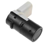Car Reversing System 7M3919275A Pdc Parking Sensor For Vw For Campmob For Polo For Derby For Vento 4B0919275A