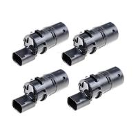 Car Reversing System Pdc Parking Sensor For Land For Rover For Range For Rover 2003-2005 Ydb100070 Parking Assist