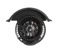 Car RHD Blower Fan Motor Compatible For Q7 4L Compatible For VW Touareg Amarok Compatible For Porsche Cayenne 7L0820021N Fan Blower Motor Parts