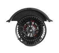 Car RHD Blower Fan Motor Compatible For Q7 4L Compatible For VW Touareg Amarok Compatible For Porsche Cayenne 7L0820021N Fan Blower Motor Replacement