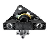 Car Right Front Engine Mount for Ford for Figo L3 1.5 2019 2020 MJ7BZ-6038-D J7BZ-6038-D J7BG-6F012-AF J7BG6F012AF