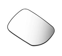 Car Right Heated Glass Rearview Mirrors Side Wing Mirrors For Suzuki For Grand For Vitala 2005-2015