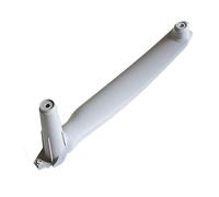 Car Right Inner Door Panel Handle Armrest Modified Decorative Cover Parts, For E70 X5 E71 E72 X6 SAV