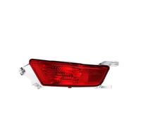 Car Right Left Rear Fog Light Bumper Styling Lamp LR025148 LR025149 LR088531 For Range Rover For Evoque(Right)