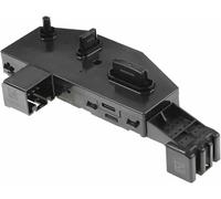 Car Right Power Seat Control Switch Adjusting Button for Cts Xts for Buick 23247096 20914737