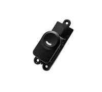 Car Right Rear Door Side Window Lift Electric Power Control Switch Button For Hyundai For I30 I30Cw For I30 2008-2011 935802L010