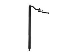 Car Right Tailgate Stay Compatible For BMW X3 F25 Electric Trunk Air Spring Rear Hatch Motor Lift Support 51247232004
