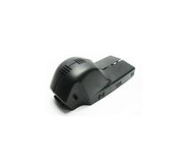 Car Road Record WiFi DVR Dash Camera Driving Video Recorder Compatible With BMW 3 M3 F30 F31 F34 F80 5 M5 F10 F11 F07 2010~2017(Black)