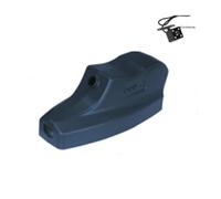 Car Road Record WiFi DVR Dash Camera Driving Video Recorder Compatible With BMW X1 X3 2013~2015(Front And Back)