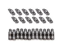 Car Rocker Arm Valve Lifter Kit 5184332AA 5184296AH Replacement Cherokee 3.2L Engines