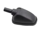 Car Roof Aerial Base AM FM Radio Antenna Base OE 96210-07010 | Replacement Fit Hyundai i10 2007-2010,Universal Fit SUV,Truck,Van Vehicles